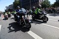 HarleyHH2011   113